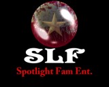 /public/logoimage/1335526133LOGO - 4.jpg